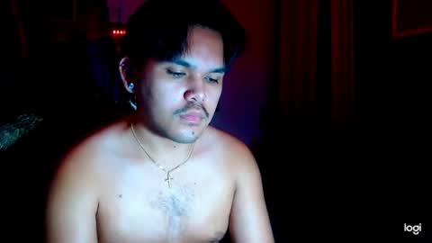 holydiorx online show from 01-18-26, 06:39