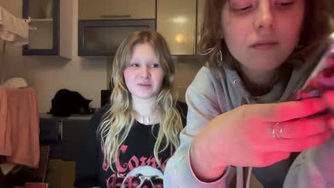 dori not holy get my tg channel with link from description under last photo online show from 02-01-25, 11:06