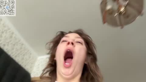 dori not holy get my tg channel with link from description under last photo online show from 02-02-25, 10:02