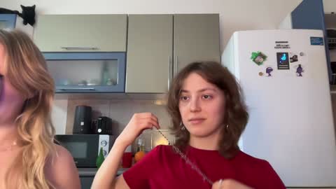 dori not holy get my tg channel with link from description under last photo online show from 02-02-25, 01:08