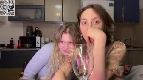 dori not holy get my tg channel with link from description under last photo online show from 02-02-25, 11:53