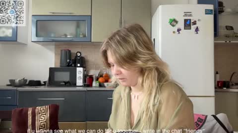 dori not holy get my tg channel with link from description under last photo online show from 02-03-25, 12:03