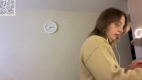 dori not holy get my tg channel with link from description under last photo online show from 02-07-25, 04:14