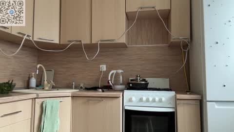 dori not holy get my tg channel with link from description under last photo online show from 02-08-25, 10:29