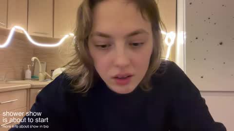 dori not holy get my tg channel with link from description under last photo online show from 02-13-25, 03:03