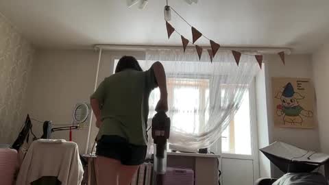 dori not holy get my tg channel with link from description under last photo online show from 02-14-25, 08:10