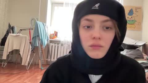 dori not holy get my tg channel with link from description under last photo online show from 02-14-25, 12:03