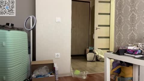 dori not holy get my tg channel with link from description under last photo online show from 02-15-25, 03:39