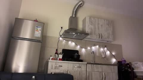 dori not holy get my tg channel with link from description under last photo online show from 02-21-25, 07:10