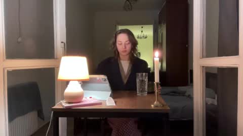 dori not holy get my tg channel with link from description under last photo online show from 02-23-25, 09:05