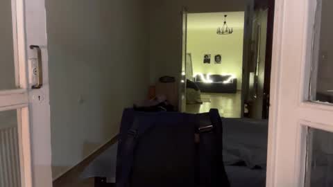 dori not holy get my tg channel with link from description under last photo online show from 02-26-25, 09:58