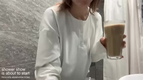 dori not holy get my tg channel with link from description under last photo online show from 02-28-25, 01:25