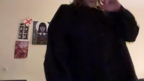 dori not holy get my tg channel with link from description under last photo online show from 03-01-25, 04:22