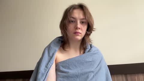 dori not holy get my tg channel with link from description under last photo online show from 03-02-25, 08:38