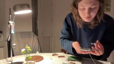 dori not holy get my tg channel with link from description under last photo online show from 03-03-25, 06:22