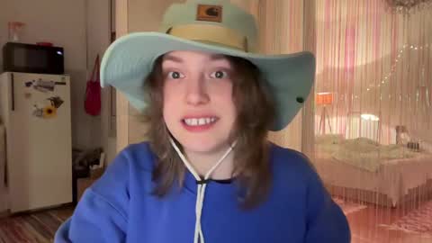 dori not holy get my tg channel with link from description under last photo online show from 03-03-25, 09:26