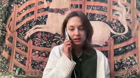 dori not holy get my tg channel with link from description under last photo online show from 03-05-25, 10:33