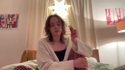 dori not holy get my tg channel with link from description under last photo online show from 03-05-25, 06:45