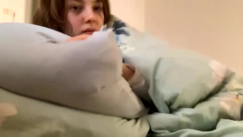 dori not holy get my tg channel with link from description under last photo online show from 03-08-25, 08:55