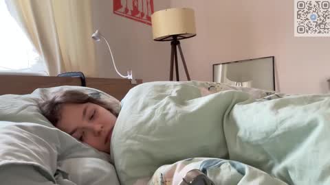 dori not holy get my tg channel with link from description under last photo online show from 03-10-25, 10:15