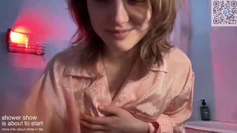 dori not holy get my tg channel with link from description under last photo online show from 03-12-25, 01:08