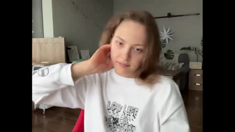 dori not holy get my tg channel with link from description under last photo online show from 09-11-25, 07:52