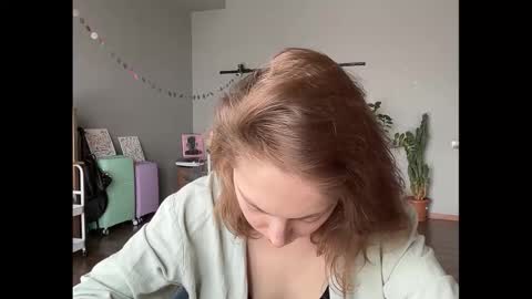 dori not holy get my tg channel with link from description under last photo online show from 09-18-25, 08:38