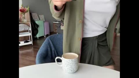 dori not holy get my tg channel with link from description under last photo online show from 09-23-25, 07:44