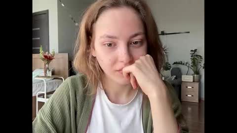 dori not holy get my tg channel with link from description under last photo online show from 09-25-25, 07:56