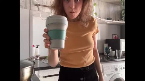 dori not holy get my tg channel with link from description under last photo online show from 10-06-25, 10:45