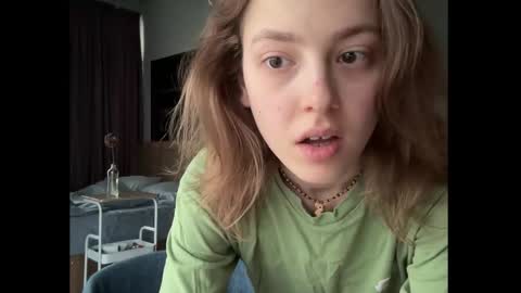 dori not holy get my tg channel with link from description under last photo online show from 10-16-25, 02:18