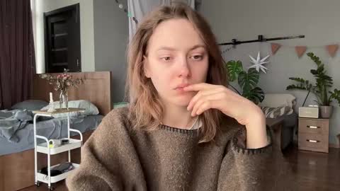 dori not holy get my tg channel with link from description under last photo online show from 01-17-26, 10:42