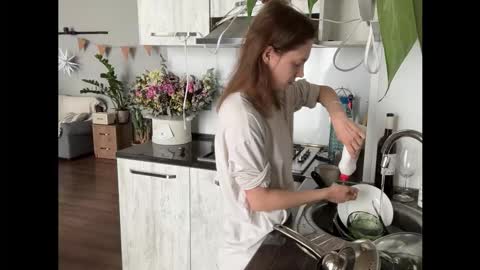 dori not holy get my tg channel with link from description under last photo online show from 01-19-26, 11:25