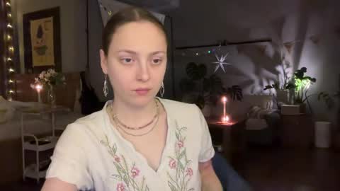 dori not holy get my tg channel with link from description under last photo online show from 03-17-26, 05:16