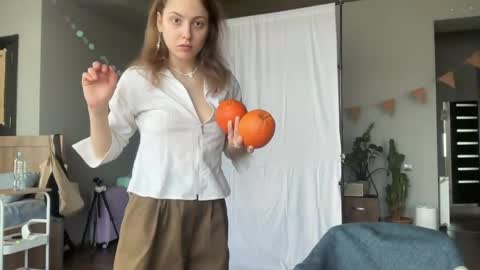 dori not holy get my tg channel with link from description under last photo online show from 04-03-26, 02:04