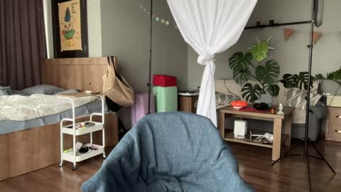 dori not holy get my tg channel with link from description under last photo online show from 04-10-26, 01:16