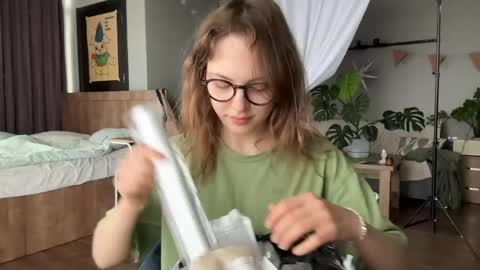 dori not holy get my tg channel with link from description under last photo online show from 04-21-26, 10:32