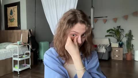 Snapshot of holydori chatting on 05-07-26, 03:39 dori not holy get my tg channel with link from description under last photo online show from 05-07-26, 03:39