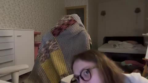 Snapshot of holydori chatting on 05-28-26, 07:33 dori not holy get my tg channel with link from description under last photo online show from 05-28-26, 07:33