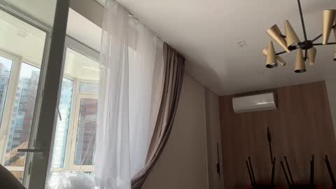 Snapshot of holydori chatting on 06-01-26, 05:53 dori not holy get my tg channel with link from description under last photo online show from 06-01-26, 05:53