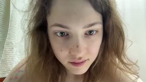 Snapshot of holydori chatting on 06-08-26, 09:09 dori not holy get my tg channel with link from description under last photo online show from 06-08-26, 09:09