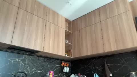 dori not holy get my tg channel with link from description under last photo online show from 06-24-26, 05:28