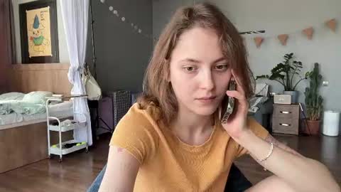 dori not holy get my tg channel with link from description under last photo online show from 06-28-26, 11:49