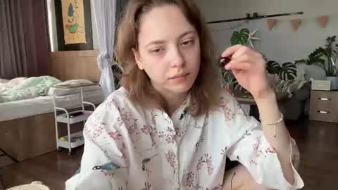 dori not holy get my tg channel with link from description under last photo online show from 07-02-26, 11:16