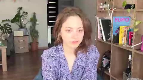 dori not holy get my tg channel with link from description under last photo online show from 07-05-26, 11:28