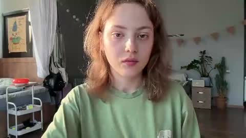dori not holy get my tg channel with link from description under last photo online show from 07-11-26, 02:53