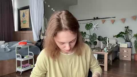dori not holy get my tg channel with link from description under last photo online show from 07-12-26, 10:28