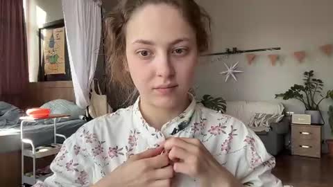 dori not holy get my tg channel with link from description under last photo online show from 07-15-26, 01:38