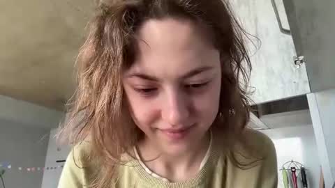 dori not holy get my tg channel with link from description under last photo online show from 07-16-26, 09:37