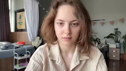 dori not holy get my tg channel with link from description under last photo online show from 07-20-26, 11:01
